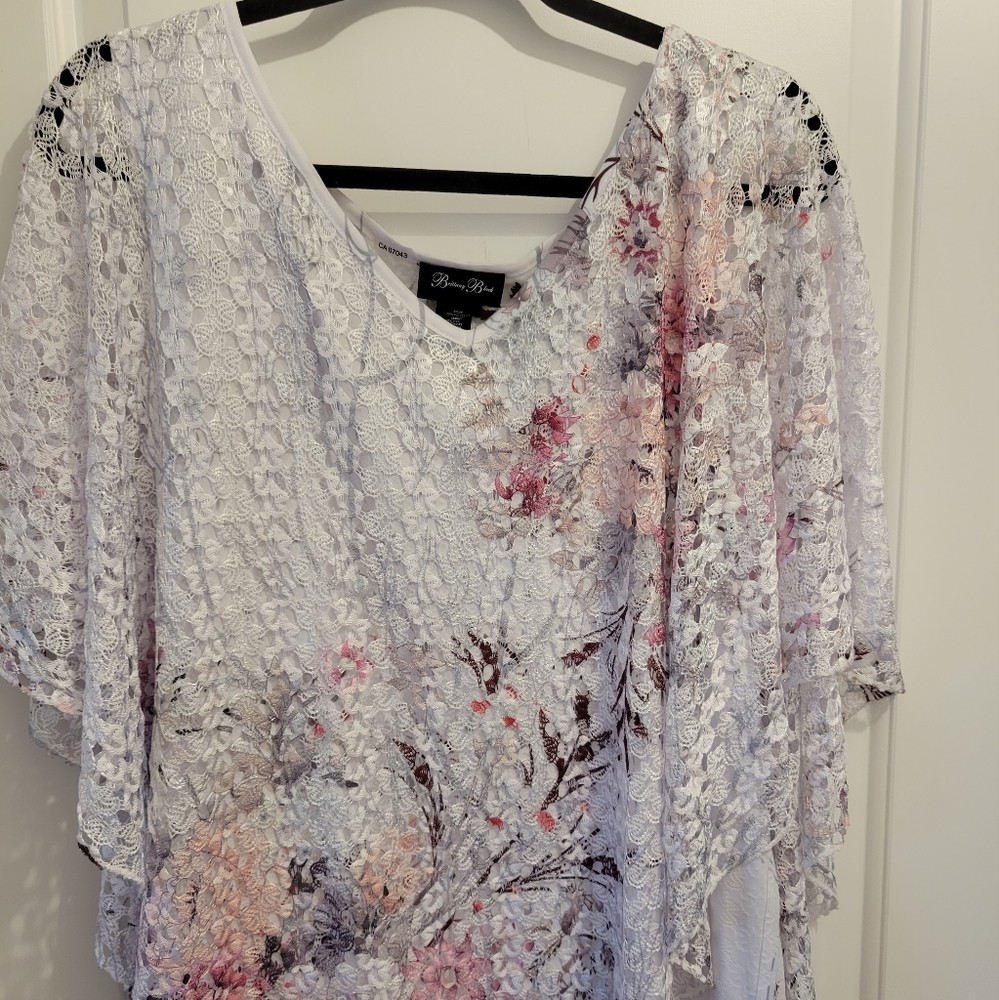 Tunic